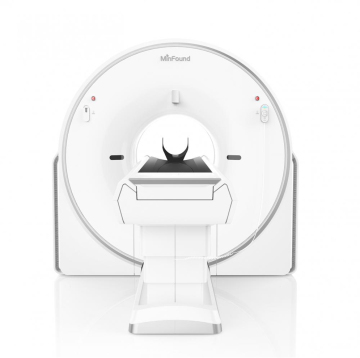 16 slice ct scanner
