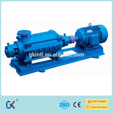 Water Pump Motor Price