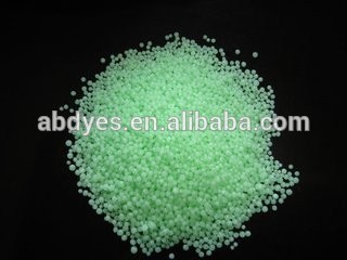 dyes colorants fertilizer