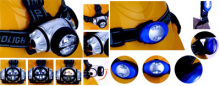 Headlamp