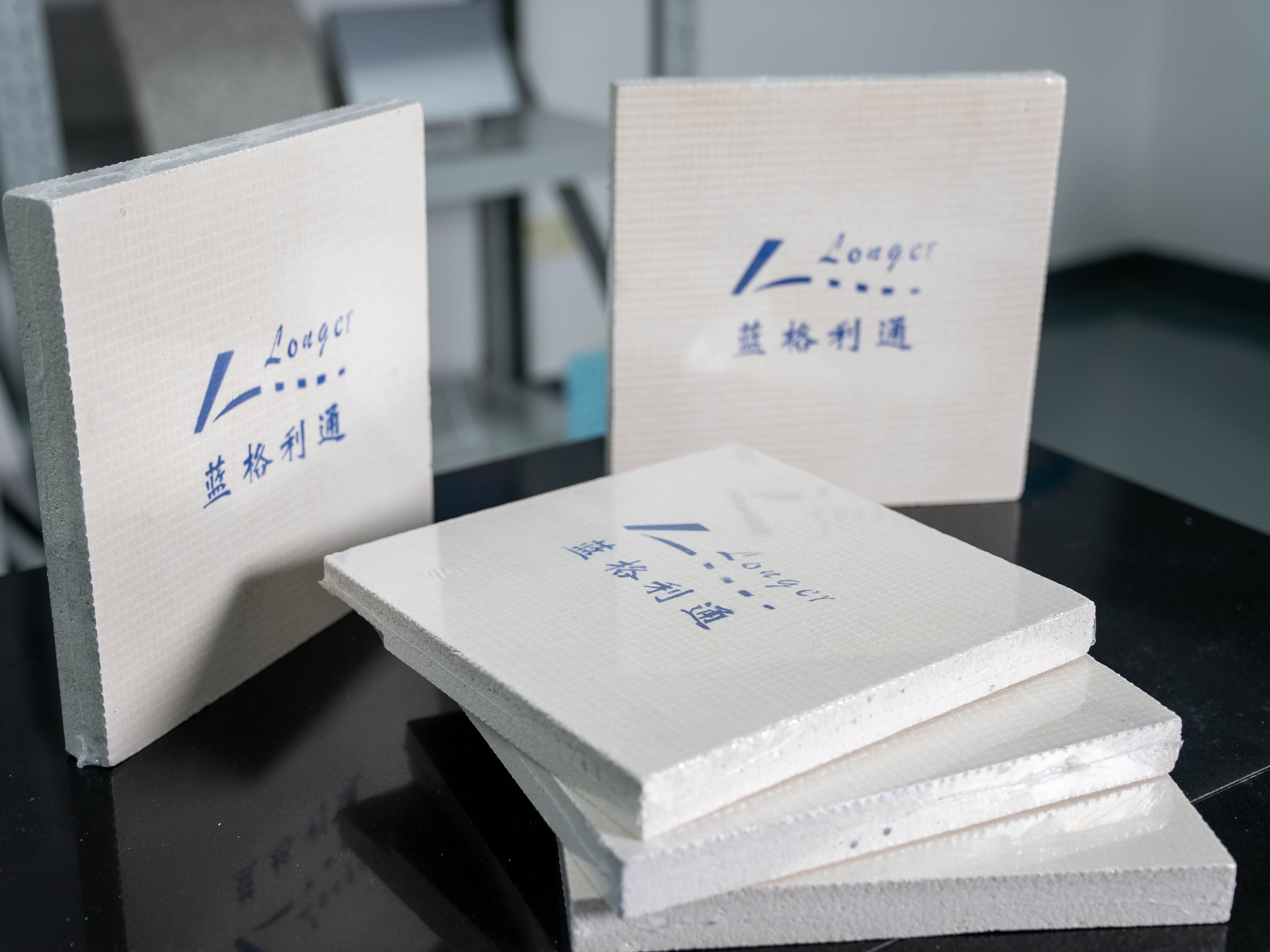 लैंग लिटोंग पुन: प्रयोज्य कोल्ड चेन पैकेजिंग Lange Litong reusable cold chain packaging