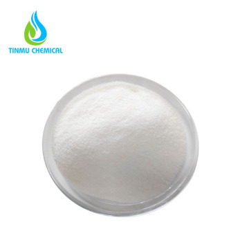 Factory Wholesale sweeteners Halal Kosher Brc Certificate Erythritol