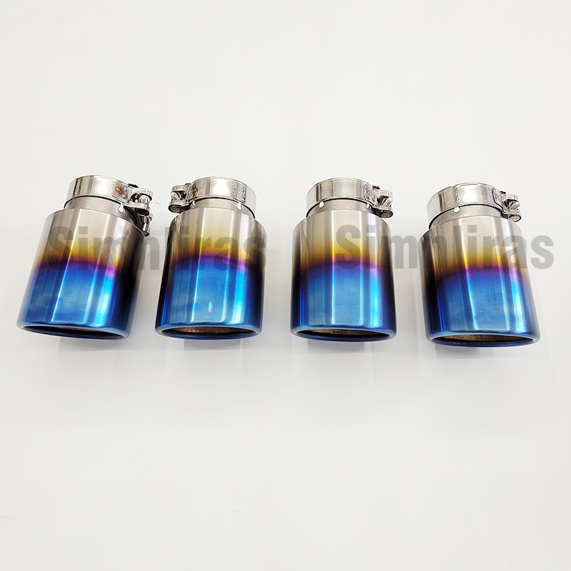 TOP3-074-C-Ti(T7118B) TOP3-074-C-Ti(T7118B)