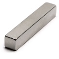 High quality rod block Neodymium magnet bar