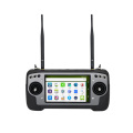 AK28 Smart Radio Transmitter Tremitter Telemetry