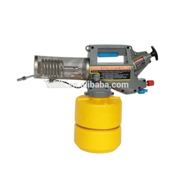Mini Mist Disinfection Fogging Machine - Thermal Fogger