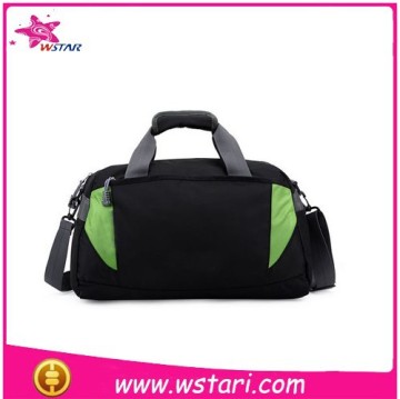 folding travel bag,easy travel bag,expandable travel bag