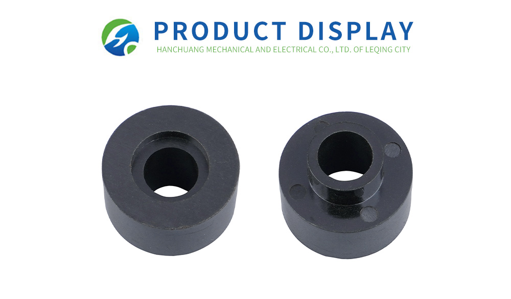 HC-A-141-X HC-A-141-X