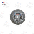 Set ambreiaj pentru Iveco Daily 6273074090