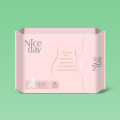 Quality Ultra-Thin Organic Pads for Teens