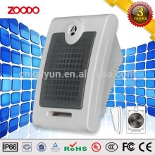 BS-610 Asia Hot Sale Stereo Wall Mount Box Speaker