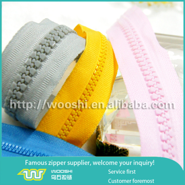 zipper plastic zipper for zipper plastic cabinet