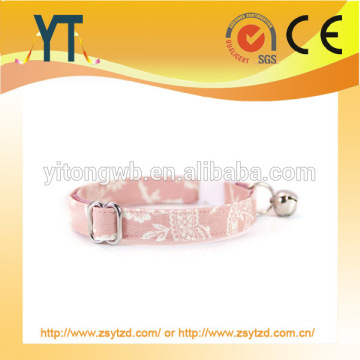 Pet Leashes / pet collar/cat collar