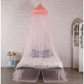 Folding Easy Operation Kids Baby Adult Mosquito Net