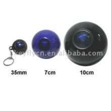 Magic Answer Ball