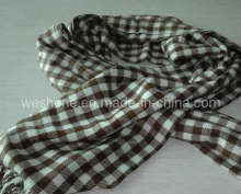 Acrylic Throw, 100% Acrylic Throw, Throw (AT-09102)