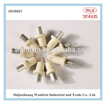 604 B expendable thermocouple tip