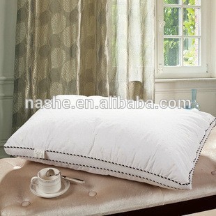wholesale pillow inserts / hotel pillow