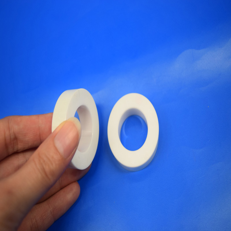 Ceramic Sealing Ring