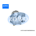 ZF 7684 955 247 ЭЛЕКТРОНДЫҚ БЕКІТІЛГЕН Сорғы