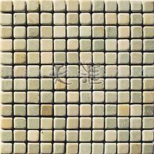 wall cladding Mosaic(TYJ1014B  23x23x10)