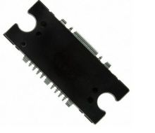 Mw4ic2020gmbr1 Rf Ldmos Wideband Integrated Power Amplifiers Motorola Igbt Power Module
