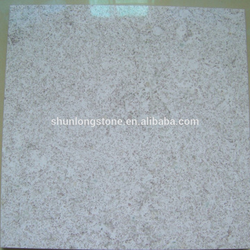 Pearl White tile,white stone wall tile,stone floor tile