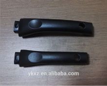 Bakelite handle made in Yongkang