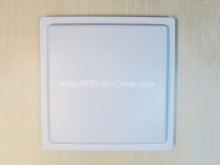 RFID UHF Long Range Reader