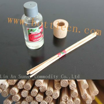 reed diffuser set & fragrance diffuser