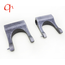 RELEASE Fork 24109517 Transmission Clutch Fork Release Bearing Kit For Chevrolet