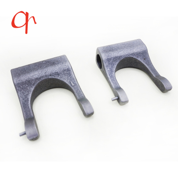 RELEASE Fork 24109517 Transmission Clutch Fork Release Bearing Kit For Chevrolet