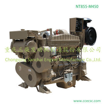 Distributor Injection Pump/Rotary Distributor Injection Pump Big Ship Engines