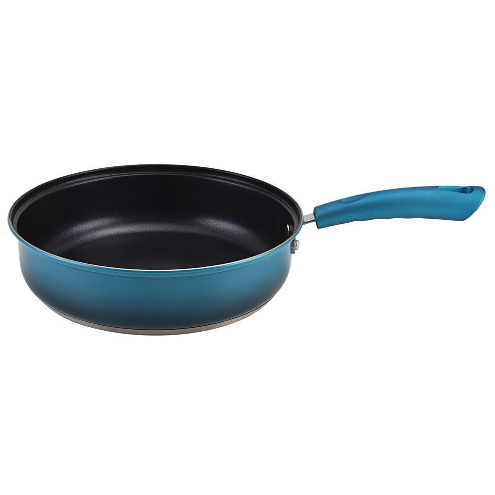 Non Stick Pan