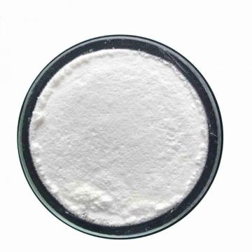 Cafeine Powder CAS No.58-08-2