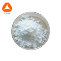 Inositol Nicotinate Inositol Hexanicotinate Powder Price