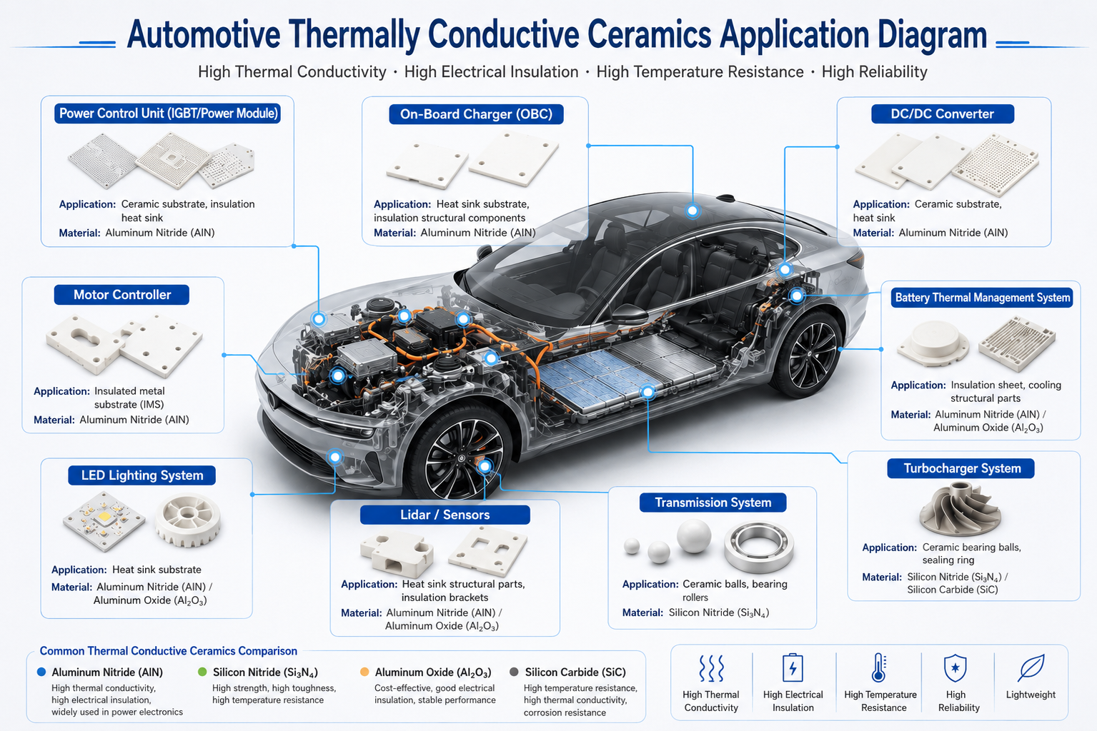 Βιομηχανικά-Κεραμικά-Υλικά Industrial-Ceramic-Materials