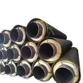 Dn600 Termal Lancing Pipe