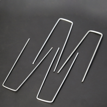 Wholesale self flat tapping countersunk self tapping nail