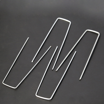 Wholesale self flat tapping countersunk self tapping nail