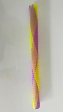 Expandable Sleeving Wide Colors And Sizes