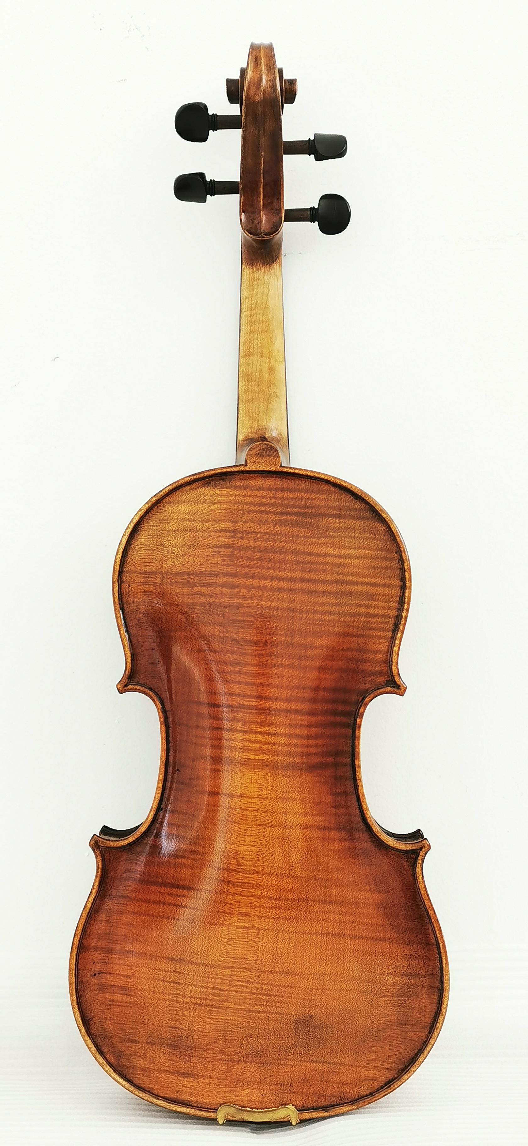A class violin JM-VNA-39-2