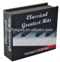 various differnet design book safe box