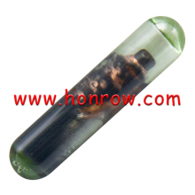 Cheap Original ID48 (T6) TRANSPONDER CHIP (unlock)