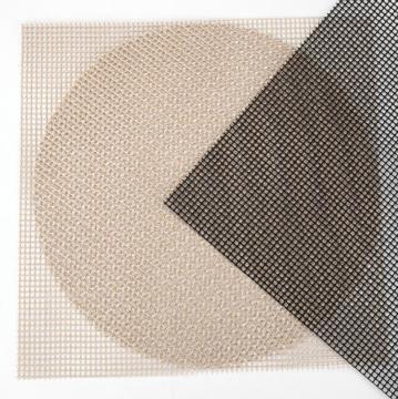 PTFE BBQ Grilling Mesh Basket