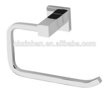 New paper holder luxury bathroom design