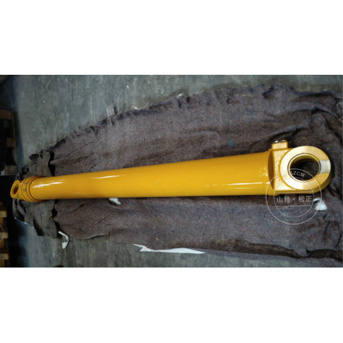 cilindro per braccio originale komatsu pc300-8 707-01-0C601