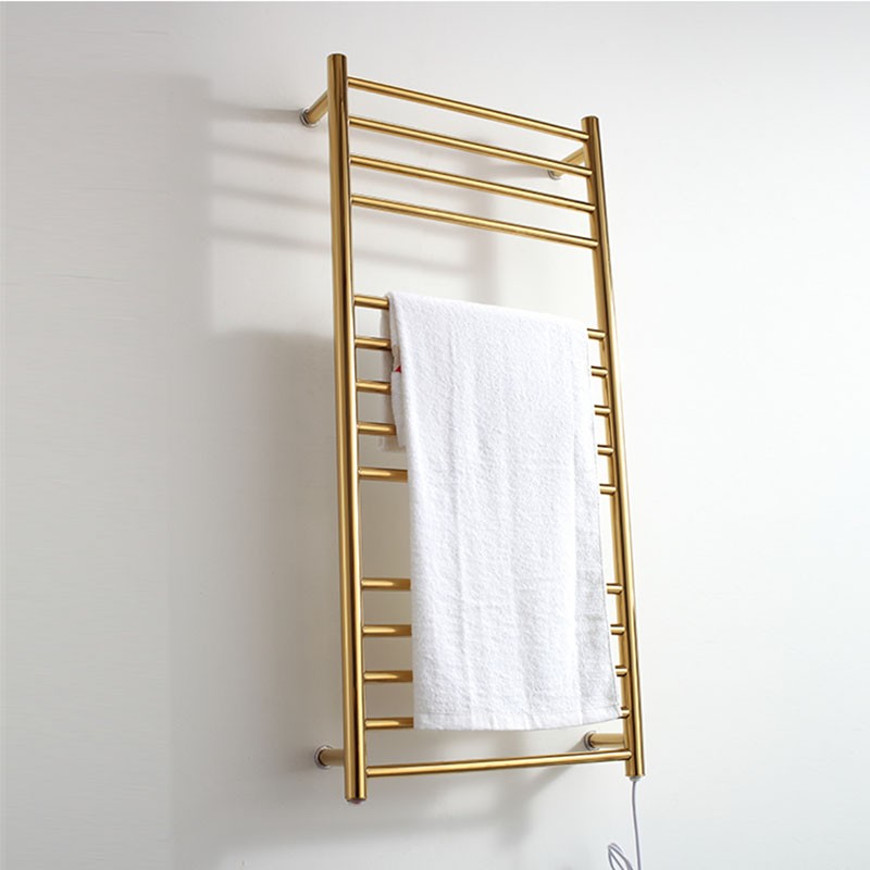 Towel Warmer 2020 Stand Towell Warmer Towel Warmer Salon