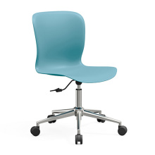 Modern Executive Swivel Office Desk Chairs for Leisure and Commercial Use