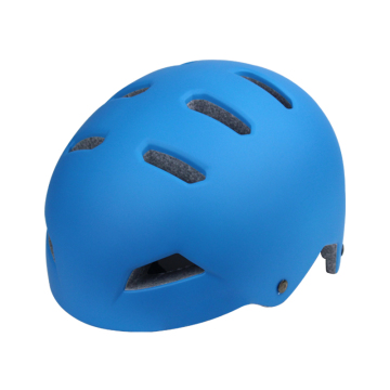 Lightweight Multisport Safety Bike Helmet skate